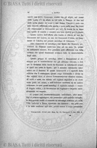 s. 3, n. 19-20 (1898) - Pagina: 137 e sommario