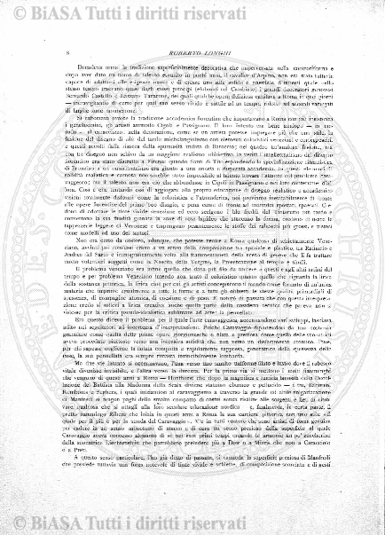v. 3, n. 21 (1838-1839) - Pagina: 165