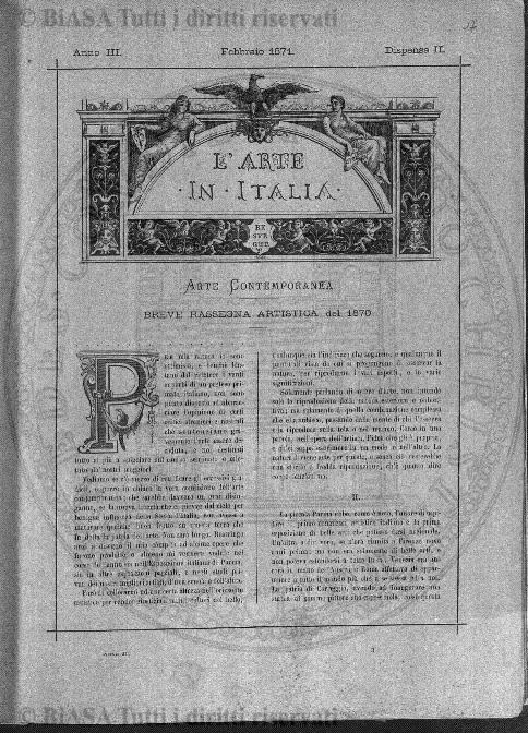 v. 22, n. 45 (1795-1796) - Pagina: 353