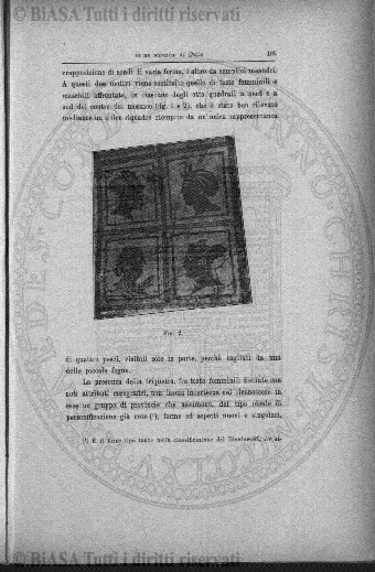 s. 8, v. 29, n. 2 (1987) - Copertina: 1