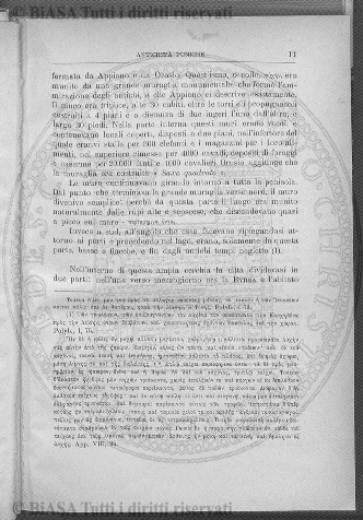 v. 2, n. 20 (1835-1836) - Pagina: 153