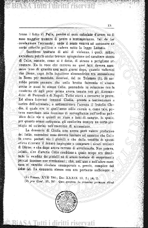 n. 8 (1916) - Copertina: 1