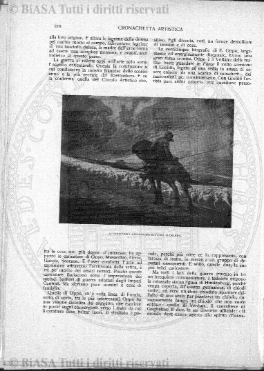 v. 7, n. 25 (1842-1843) - Pagina: 197