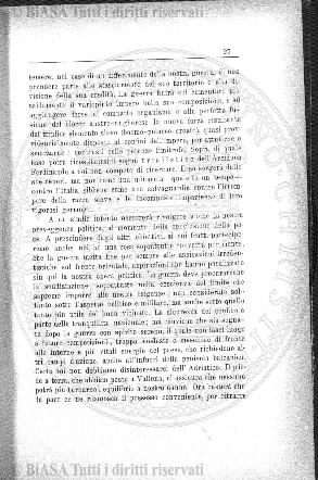 n. 4 (1928-1929) - Pagina: 81 e sommario