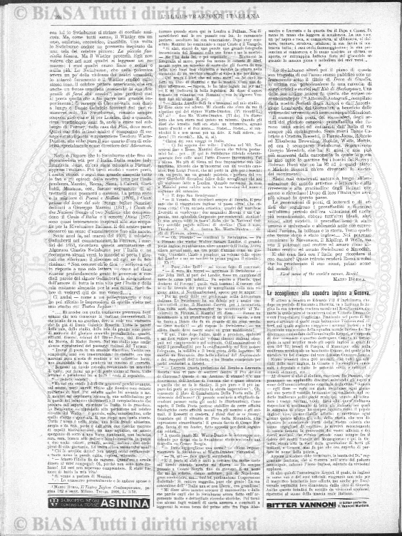 s. 4, n. 2 (1948) - Copertina: 1