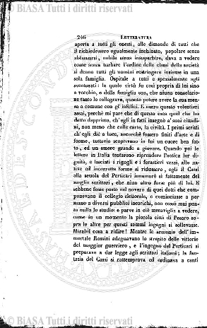 v. 2, n. 7 (1927-1928) - Frontespizio