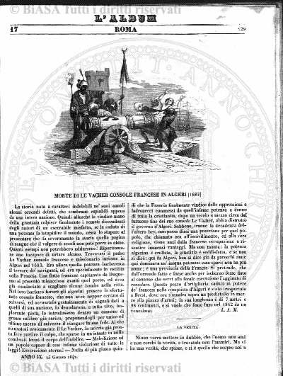 n. 32 (1843-1844) - Pagina: 113