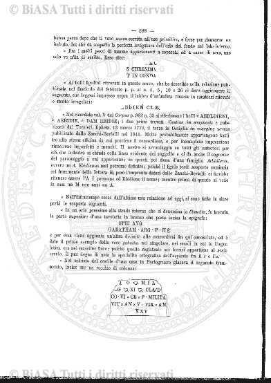 n. 2 (1925) - Copertina: 1