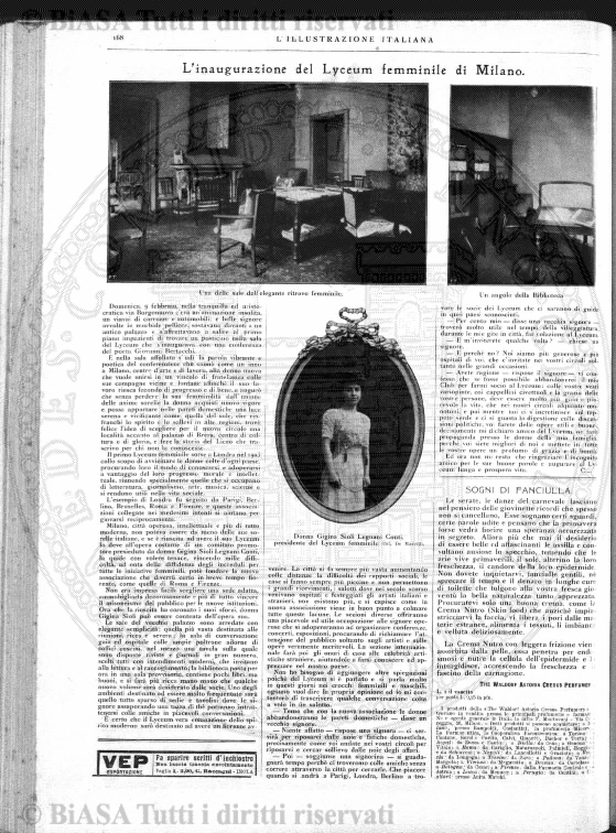 n.s., n. 13 (1896) - Pagina: 97 e sommario