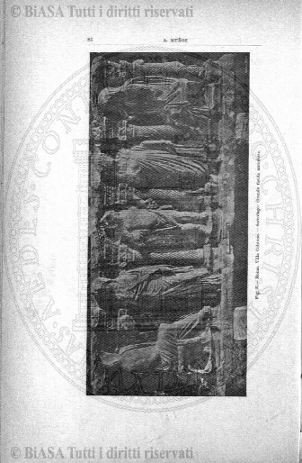 n. 11 (1920) - Pagina: 85