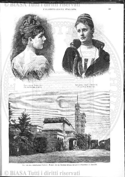 n. 23 (1873-1874) - Pagina: 177