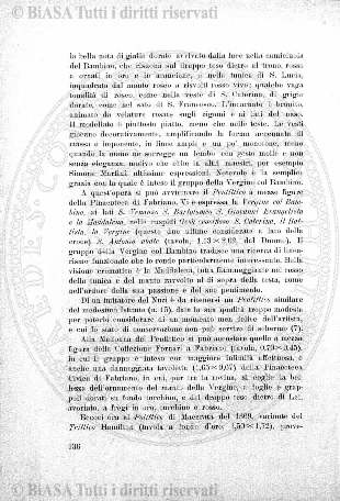 v. 1, n. 14 (1834-1835) - Pagina: 105