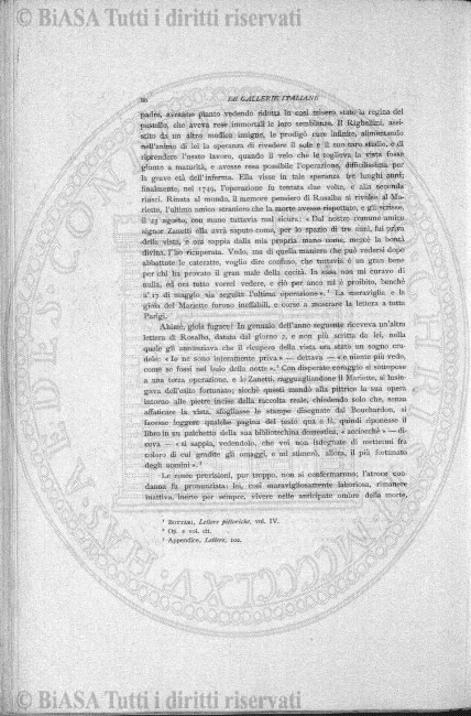 v. 8, n. 35 (1843-1844) - Pagina: 273