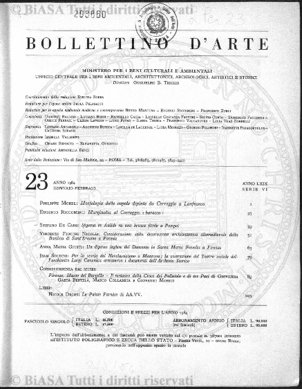 v. 2, n. 4 (1877) - Pagina: 177