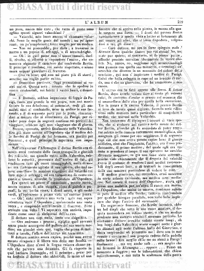 v. 4, n. 13 (1837-1838) - Pagina: 97