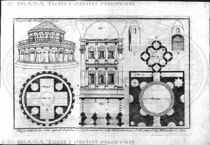 n. 9 (1886) - Pagina: 65 e sommario