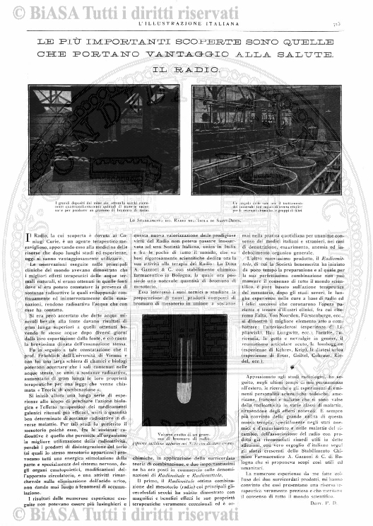 s. 8, v. 32, n. 1 (1989) - Copertina: 1