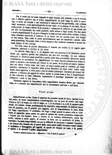 n. 1 (1910) - Copertina: 1