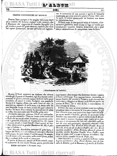 n.s., n. 1-2 (1908-1909) - Copertina: 1