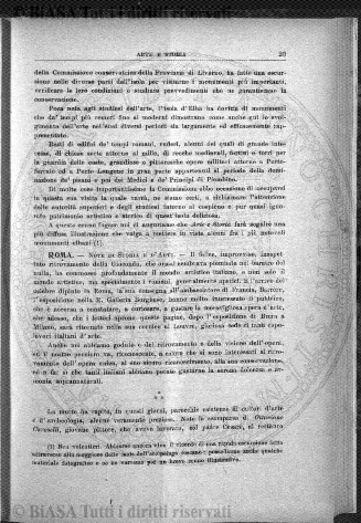 n. 10-12 (1902) - Copertina: 1