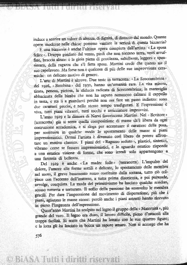 n.s., mag-dic (1906) - Pagina: 225