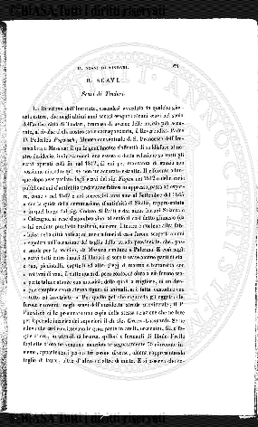 n. 17 (1922) - Frontespizio