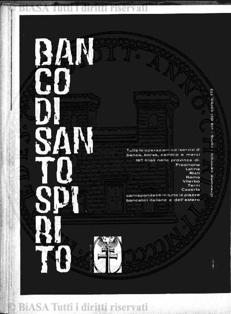 s. 8, v. 32, n. 3 (1989) - Copertina: 1