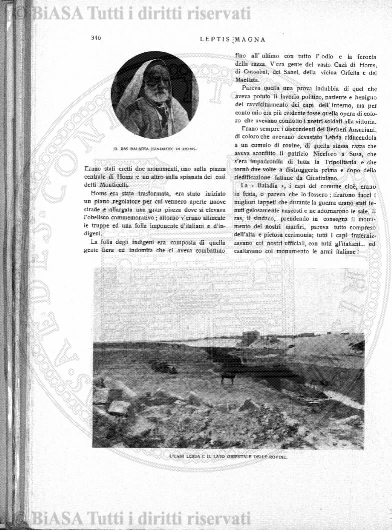 n. 12 (1885) - Pagina: 225