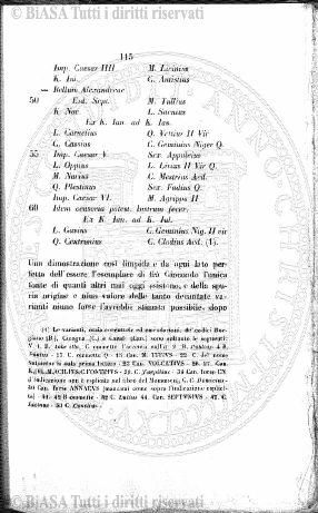 v. 19, n. 110 (1904) - Copertina: 1