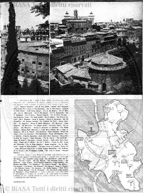 s. 8, v. 33, numero monografico (1989) - Copertina: 1