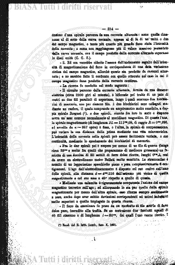n. 4 (1847) - Pagina: 65