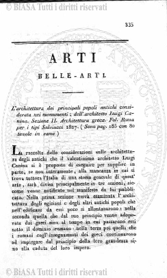 v. 3, n. 19 (1836-1837) - Pagina: 145