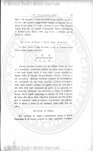 v. 3, n. 2 (1836-1837) - Pagina: 9