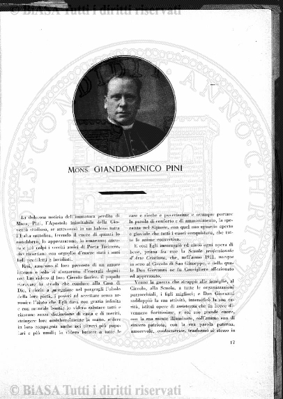 v. 3, n. 23 (1836-1837) - Pagina: 177