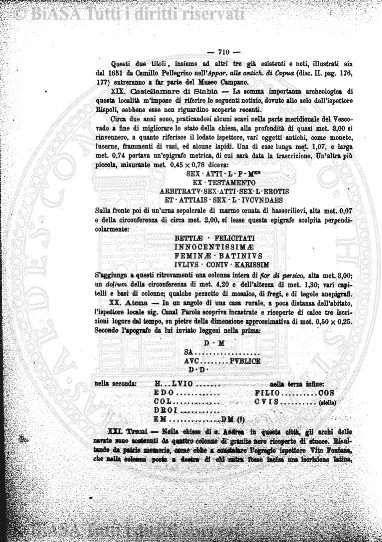 n. 37 (1784) - Pagina: 289