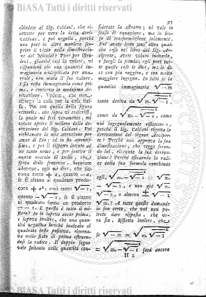 s. 2, n. 17 (1892-1893) - Pagina: 385