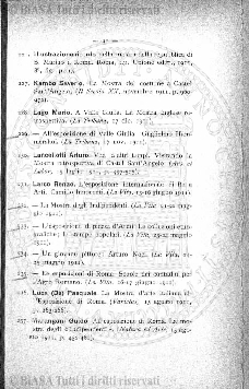 n. 21 (1843-1844) - Pagina: 25