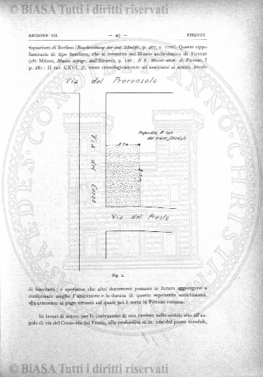 v. 3, n. 33 (1836-1837) - Pagina: 257
