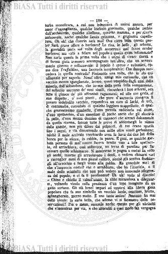 n.s., v. 6, n. 6 (1935) - Copertina: 1 e sommario