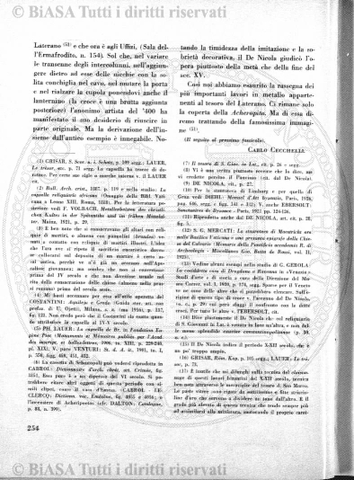 v. 21, n. 7 (1854-1855) - Pagina: 49