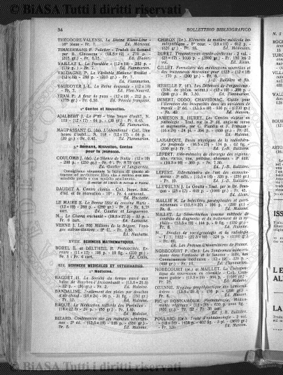 v. 3, n. 40 (1836-1837) - Pagina: 313