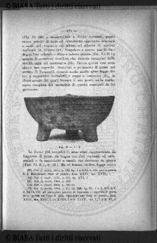 v. 9, n. 16 (1842-1843) - Pagina: 121