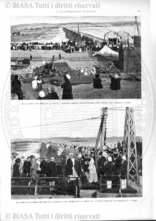 v. 23, n. 10 (1856-1857) - Pagina: 73