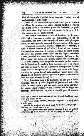 v. 23, n. 13 (1856-1857) - Pagina: 97