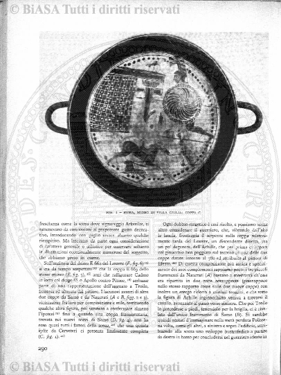 n. 30 (1843-1844) - Pagina: 97