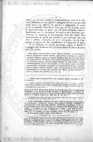 v. 6, n. 9-10 (1877) - Pagina: 257