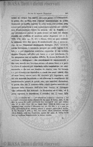 n. 15 (1907) - Frontespizio