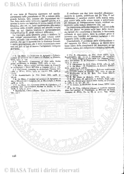 v. 14, n. 43 (1847-1848) - Pagina: 341