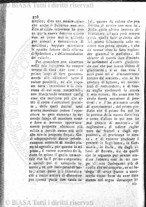v. 1 (1930) - Occhietto
