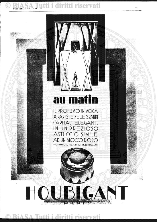 v. 10, n. 20 (1845-1846) - Pagina: 157